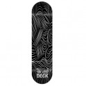 Board Skatedeck