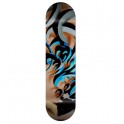 Board personnalisée Graff 01