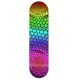 Board personnalisée Fractal 02