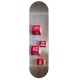 Board personnalisée sk8 dice