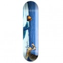 Board personnalisée Scrat