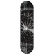 Board personnalisée breaking glass