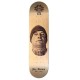 Board personnalisée Jay Adams
