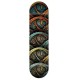 Board personnalisée fractal 03